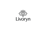 Livoryn - Home